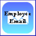 Contact Employee Email