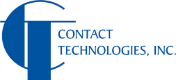 Contact Technologies, Inc
